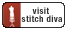 Go to Stitch Diva