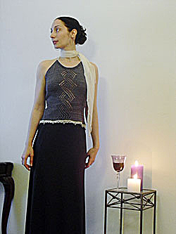 Ensemble