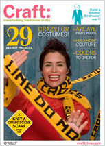 craftcover.gif