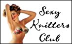 Sexyknitters4.jpg
