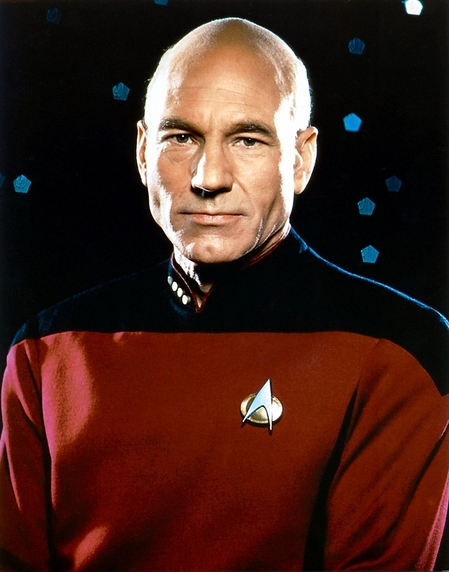 Jean-Luc-Picard-jean-luc-picard-24183235-675-859.jpeg