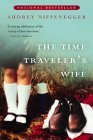 The Timetraveler's Wife