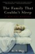 The Family That Couldn't Sleep