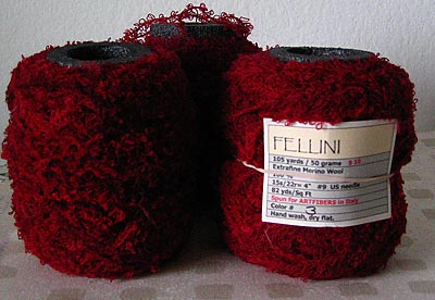 Fellini